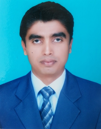 Mohbat Tharani Robotics, Scientific Research, Electrical Engineering, AutoCAD, Microcontroller