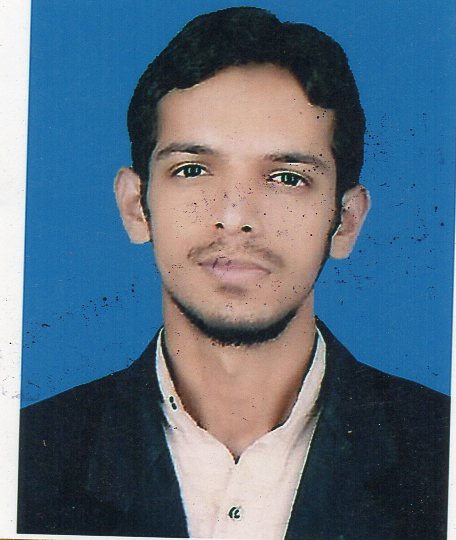 Hafiz M Sohail Business Coaching