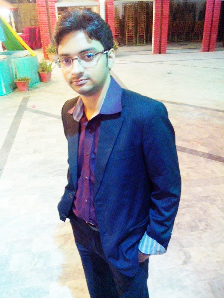 SYED ABDUL HASEEB Phone Support, Technical Support, Customer Support, Wordpress, Oracle