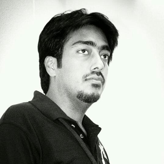 Muhammad Yasir Financial Research