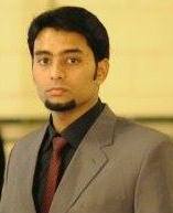 Hasan Muneer Telecommunications Engineering