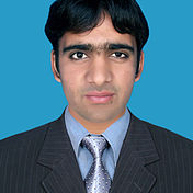 Shahbaz Ahmad Profile Shahbaz Ahmad Profile