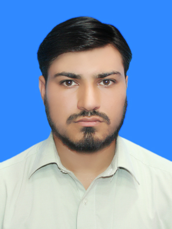 Abdur Rehman Technical Support, Electrical Engineering