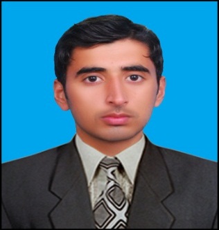 Hazrat Jamal Music, Photo Editing, Photography, Photoshop, Photoshop Design