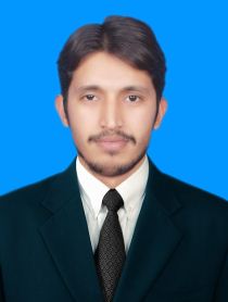 Zeshan Niaz 