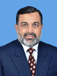 Lt Col Muhammad Bashir Profile Lt Col Muhammad Bashir Profile