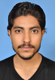Azhar Mehmood Profile
