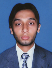 Shahzaib Shabbir Kha KHAN Photoshop, Poster Design, Maya, Industrial Design