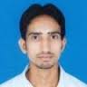 Nadeem Waheed Mechanical Engineering