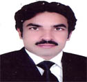 SADAQAT ALI NAZIR Quantum