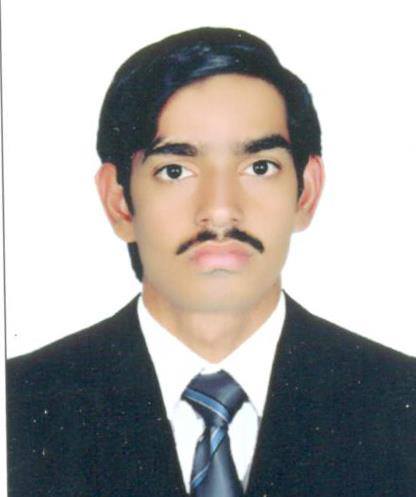 Asim Mehmood Profile