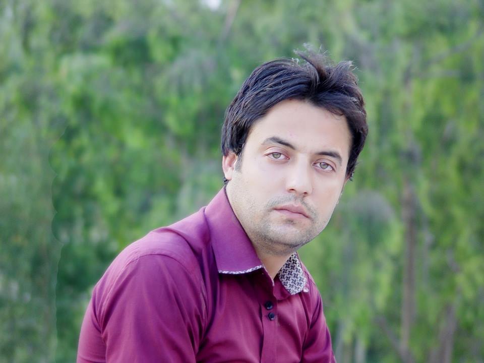 Sajjad Hussain Management