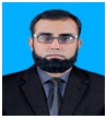 Hannan Afzal Accounting, Management, Business Plans, Marketing