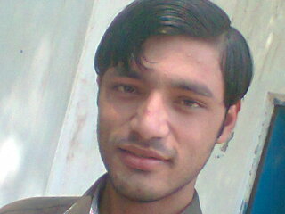 Zohaib Yousuf 