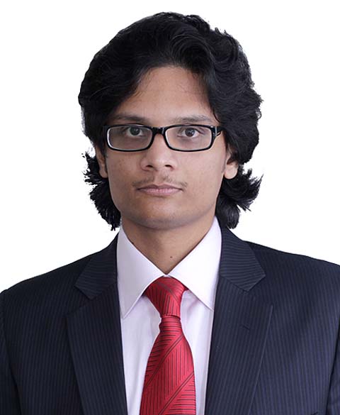 BAKHTIAR KHALID Accounting, Management, Inventory Management, Audit, ERP