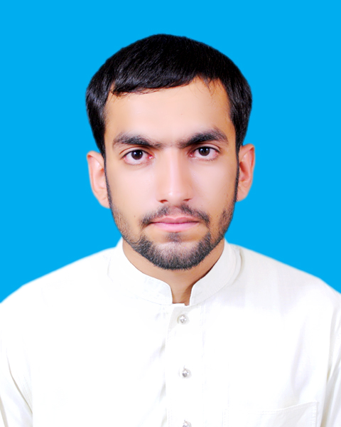 Zain Agha Accounting