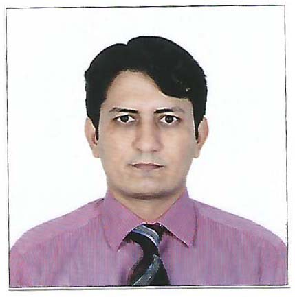 Farrukh Rehman Carwashing