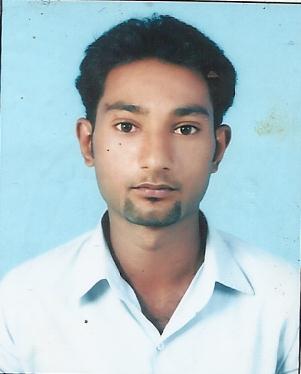 Muhammad Tahir Reviews