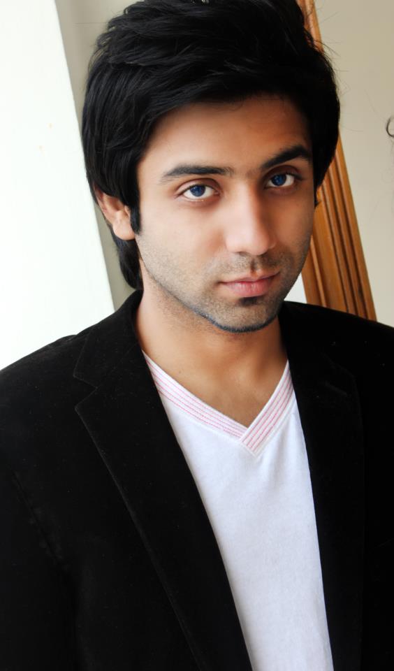 Muhammad Ali Word, Excel, Engineering, Chemical Engineering