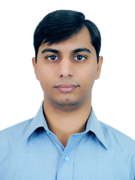 Ghufran Ali Muzaffar Electronics