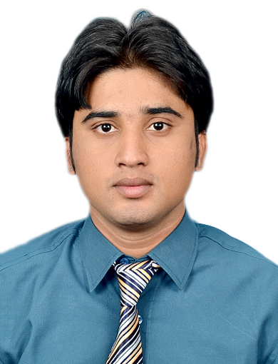 Farman Ali Photo Editing