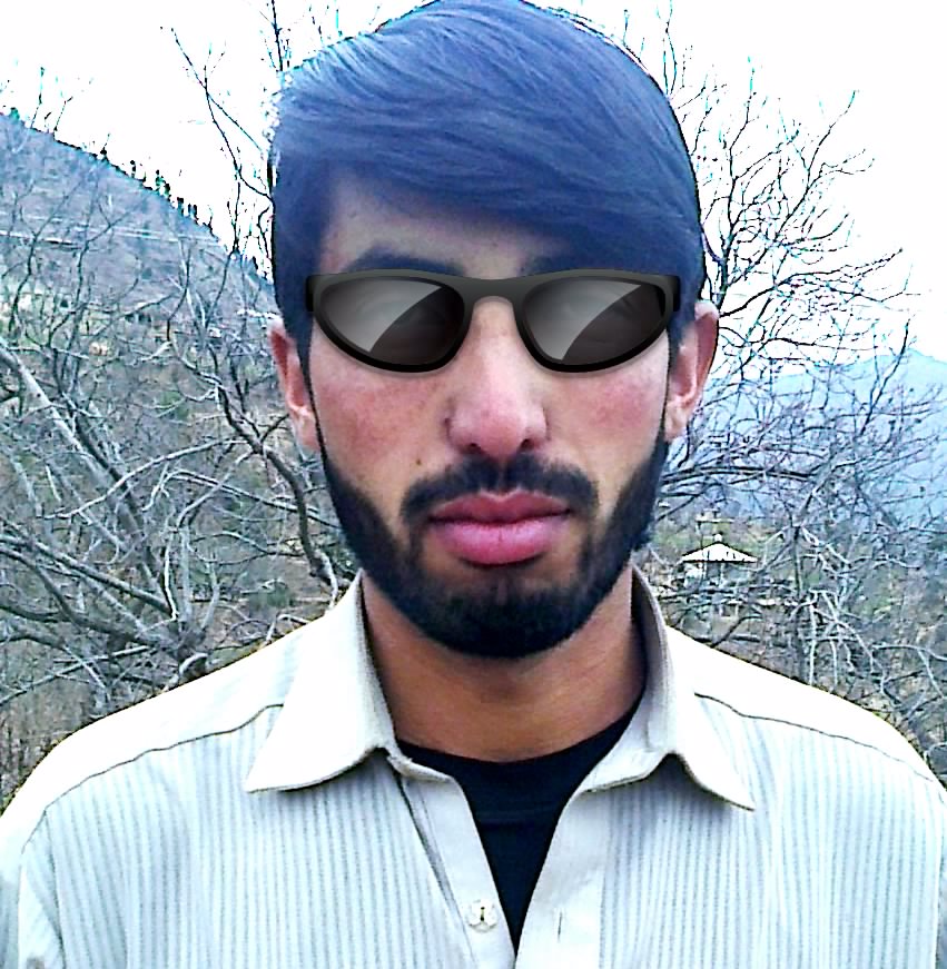 Noor Islam Photoshop