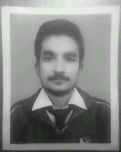 Husnain Asghar Accounting