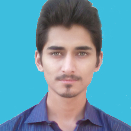 Muhammad Bilal Photo Editing, Excel, Data Entry, AutoCAD, Research
