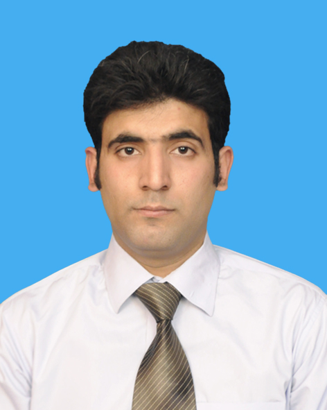 Muhammad Ali Photography