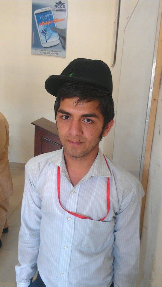 ZIA UR REHMAN Photoshop Design, Poster Design, PSD To HTML, Website Design, C++ Programming