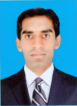 Hisam Uddin Bhutto Accounting