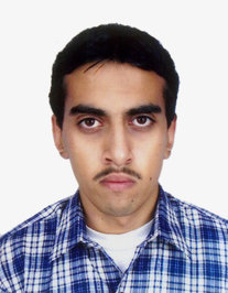 Faheem Ahmed Profile