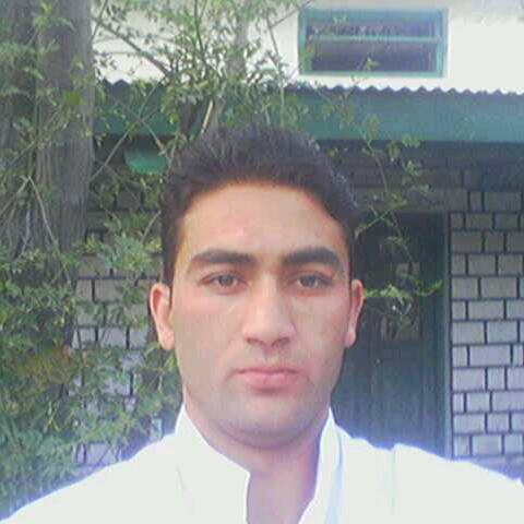 Alam Khan Medical