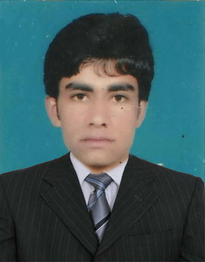 Aamir Majeed Profile Aamir Majeed Profile