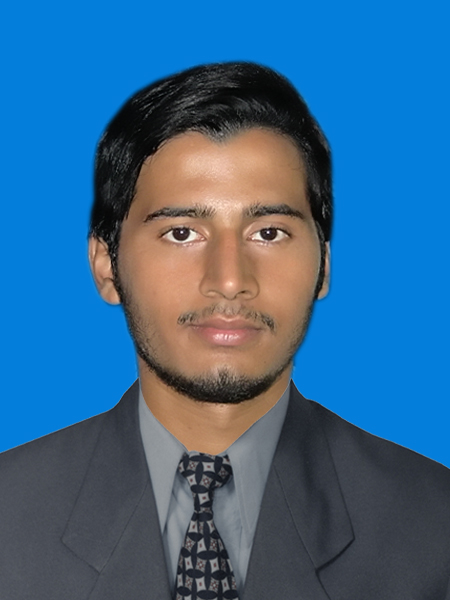 Asad Khan Urdu