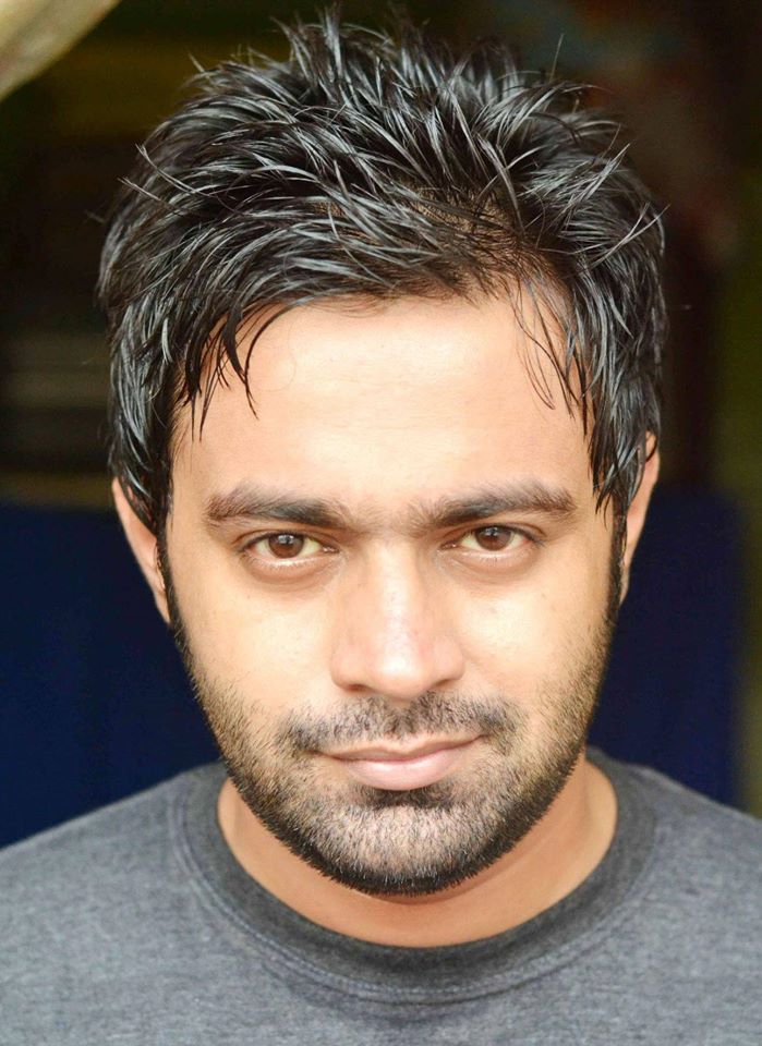 Dr Arsalan YOUSUF Health