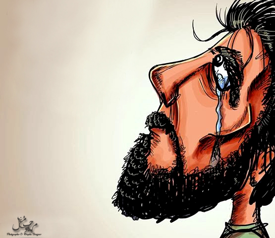 Mehboob Ahmed Photo Editing, Photography, Photoshop Design, Poster Design