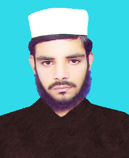 Safiullah Khan AutoCAD