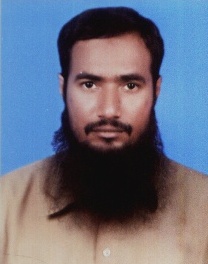 Asad Abdullah Profile