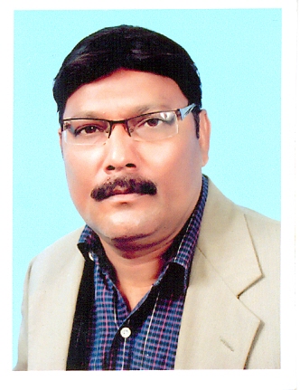 Mohammad Naseer Photo Editing