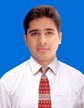 Talha Ali Presentations, Website Design, Animation, Chemical Engineering, HTML