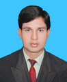 Muhammad Mushtaq 