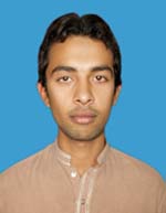 Muhammad Zeeshan Photography, T-Shirts, Video Upload, Engineering, Electrical Engineering