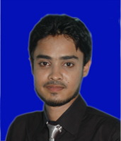 Muhammad Sameer Technical Support
