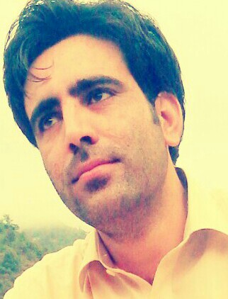 Muhammad Saqib Photo Editing, Photography, Photoshop, Industrial Design, Word