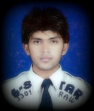 Mohsin Ali Mohsin Ali Reviews