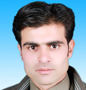 Saqib Khan Data Processing, Data Entry, Windows Server