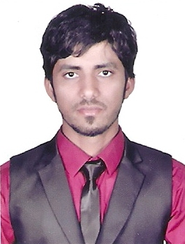 Mohammed Osman Life Coaching