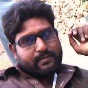 MUZAMMIL HUSSAIN Photoshop