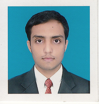 Muhammad Saleem Accounting